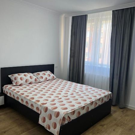 Sunny Apartment Center Suceava Exterior photo