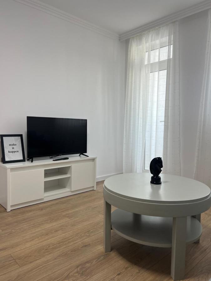 Sunny Apartment Center Suceava Exterior photo
