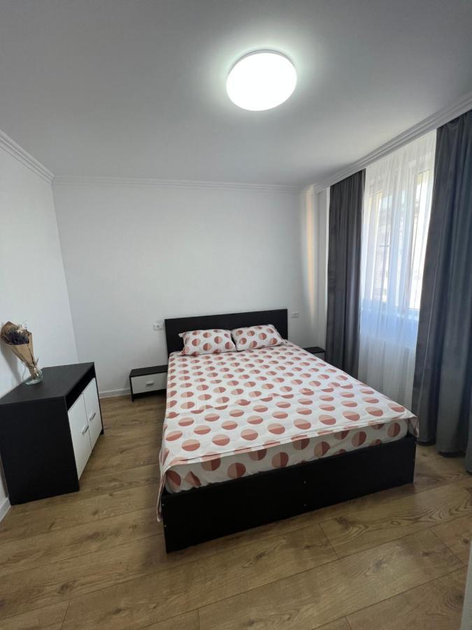 Sunny Apartment Center Suceava Exterior photo